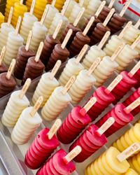 184F09FA-4F28-494F-A8F6-ABAE5E0FA370