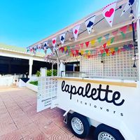 897F8C53-785E-4E03-AA1F-1853355EBF80