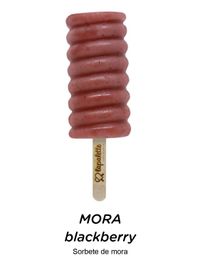 MORA