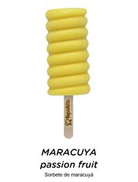 MARACUYA